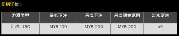 175302xkaaaooof9d0a0nd.png