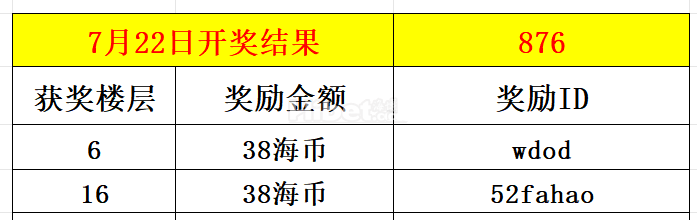 212023s8088k8ukloargrd.png