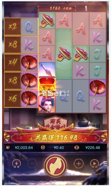 145555l94973tt6gfrar9m.png