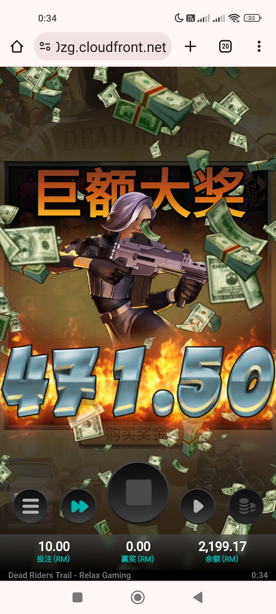 021325dn79nummmpw9ymju.jpg