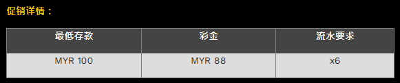 163255hk6aaa0gb6hb7g7k.png