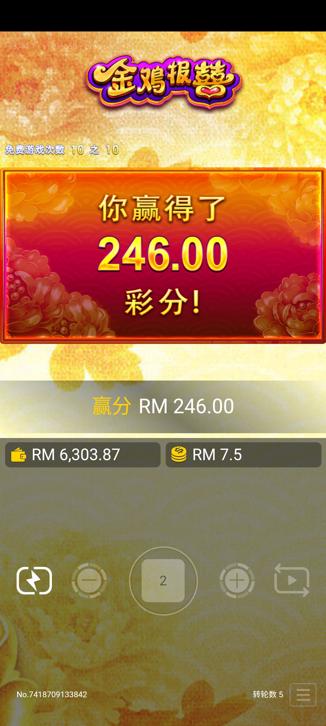 213807zvu5jxmpwloojolw.jpg