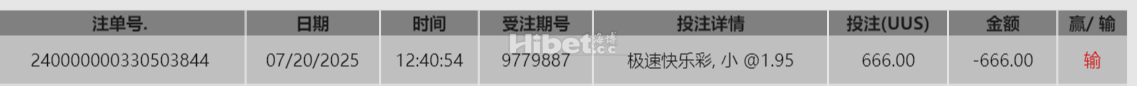 123850r5ftztqdtawatqf0.png