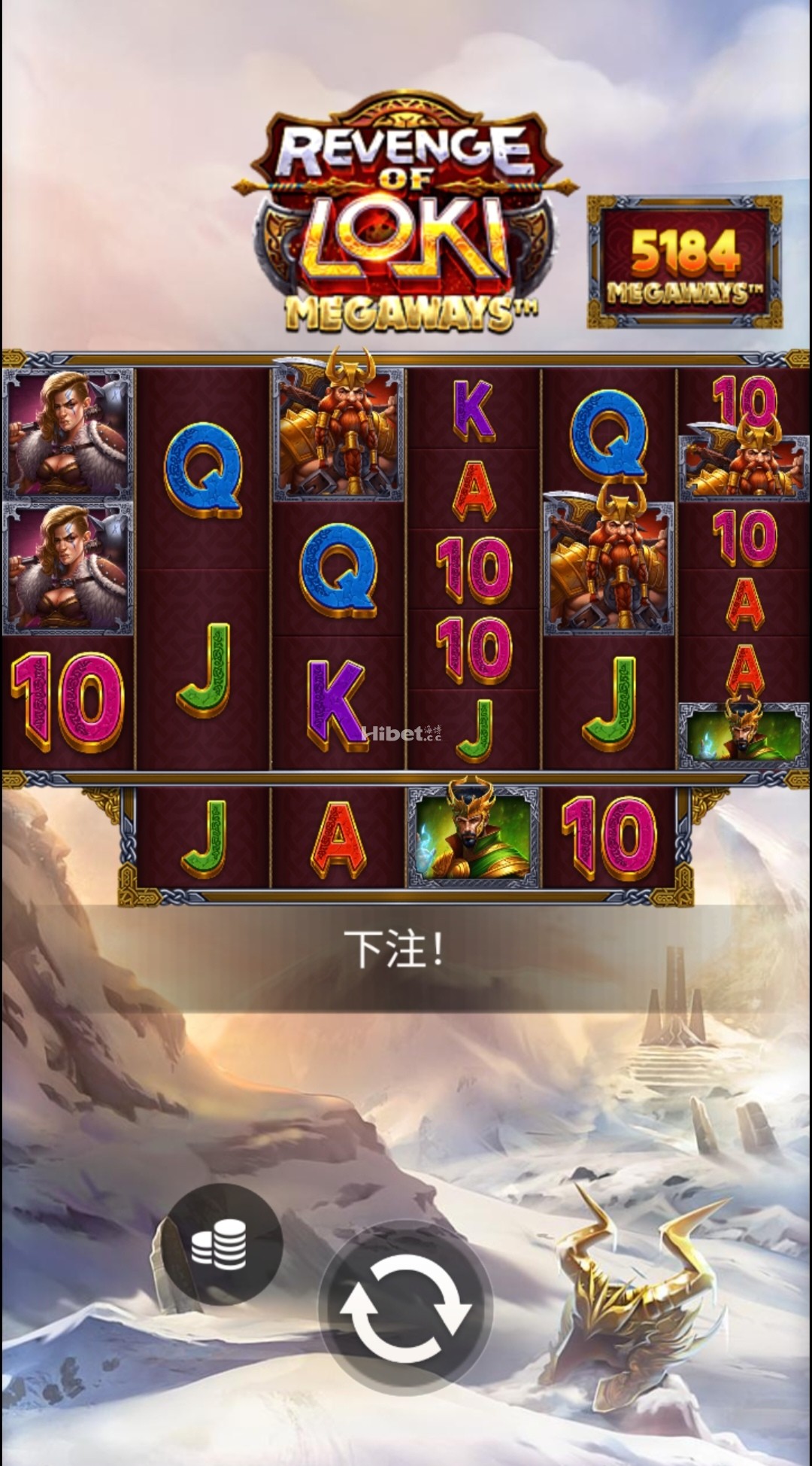 190129e51201yud1ddxdpt.jpg
