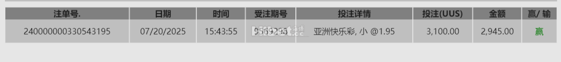 154125y2077yw2gz20j2y3.png