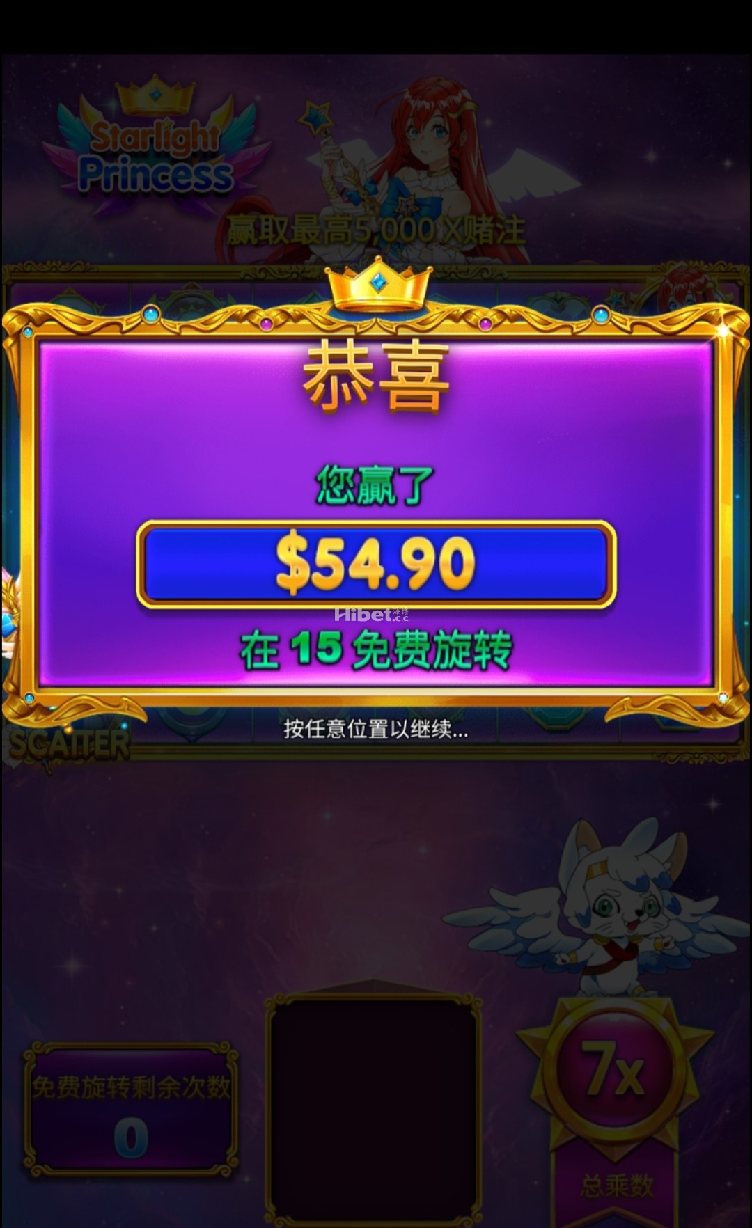 135901ykw4whqc3awwm2dt.jpg