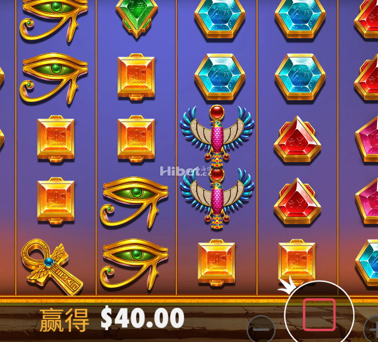183050tn8nnrclii8rc8ci.png