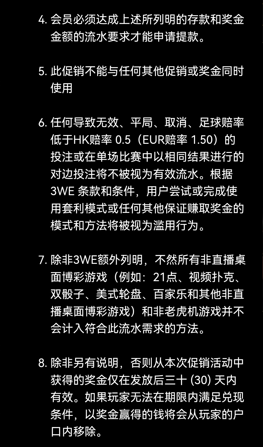 194608eiy75uyy8iuzny2y.jpg