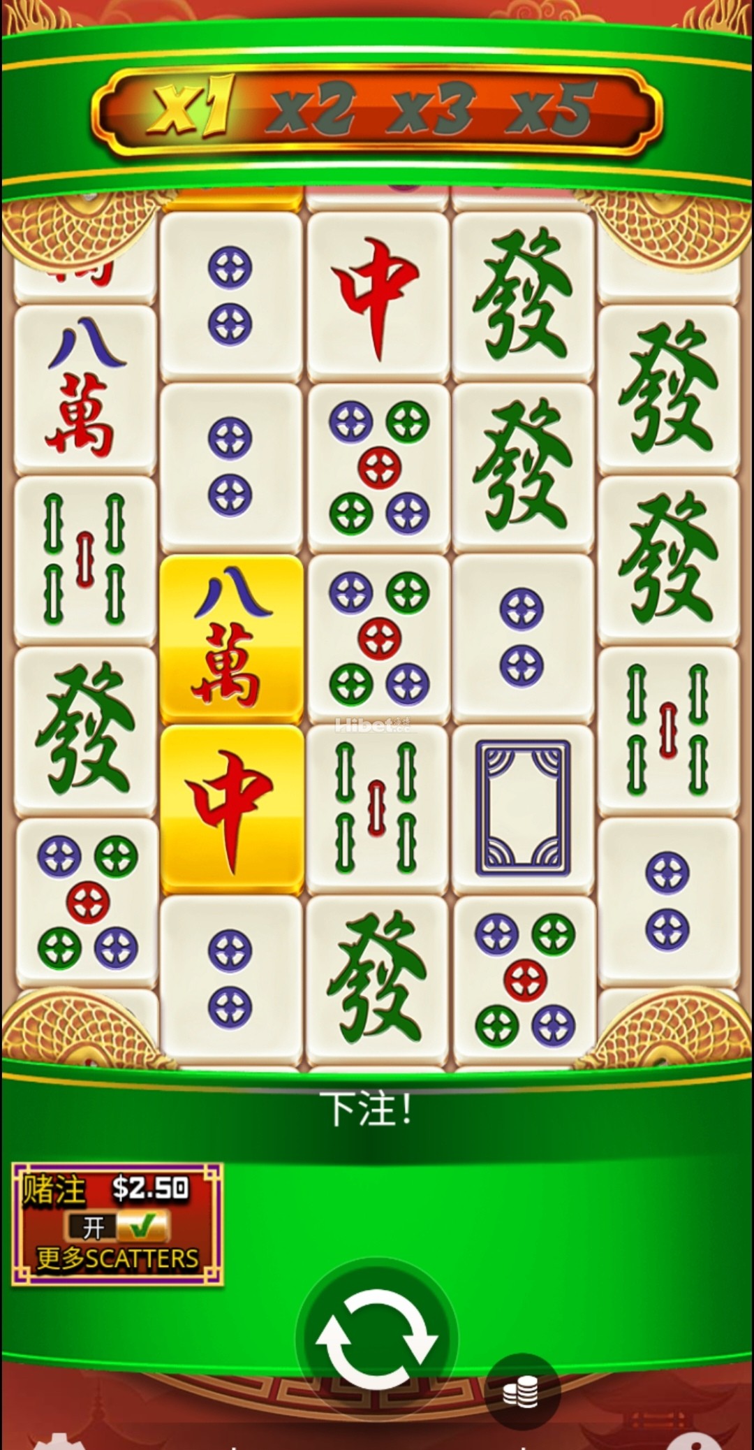151428fmkaqjtqmqzugcg1.jpg