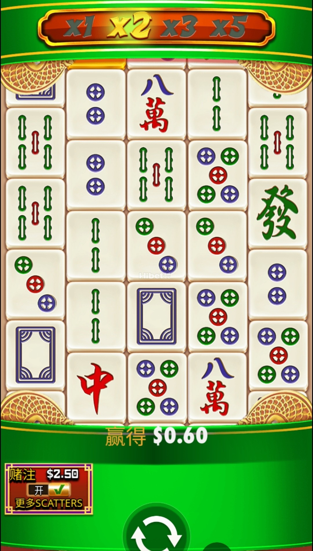 151430mhyyjvovivhdjdlh.jpg