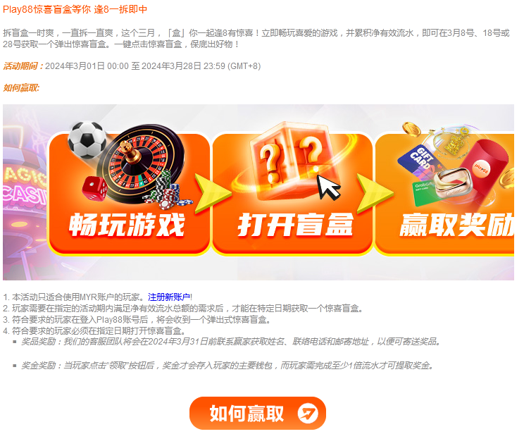 125644v42j6bn6nfnixf5p.png