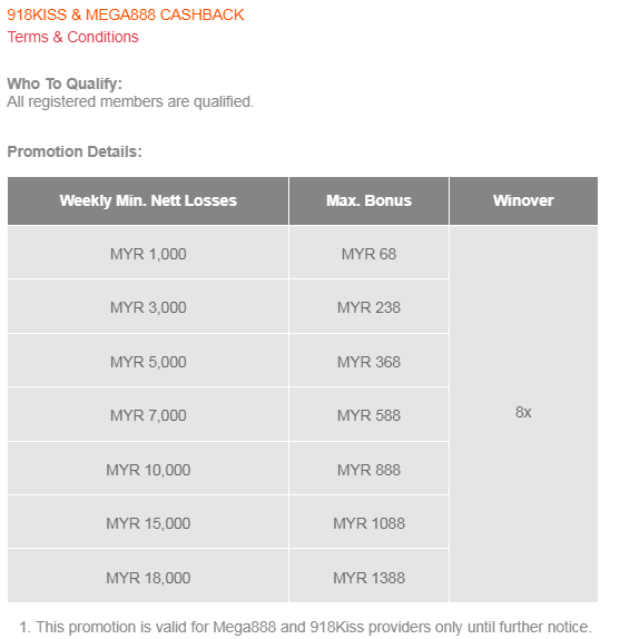 184028xkxxnktkc3x73q1p.png