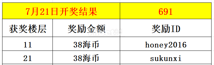 215159n8uyii22ojsq5d2j.png