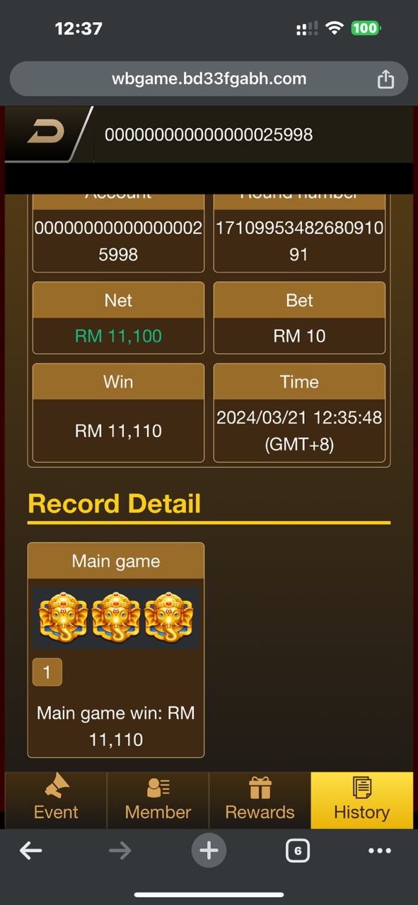 140516thn8aeu48ue381ak.jpg