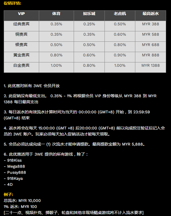 152101g1a01778z9s017b0.png