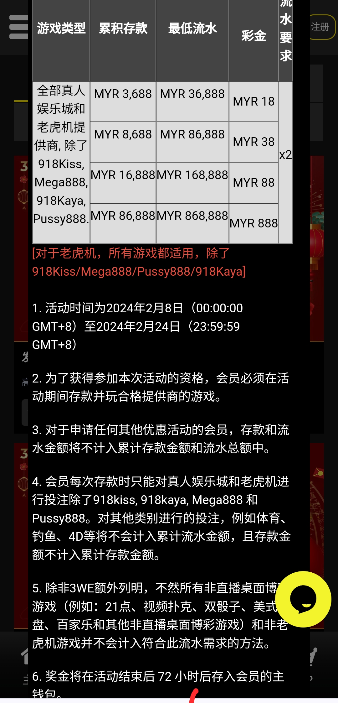 104102zxlclx7mr6b305p7.jpg