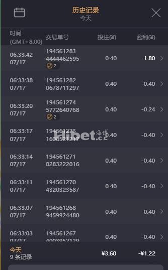 210848eljr2zw32e3svp2e.jpg