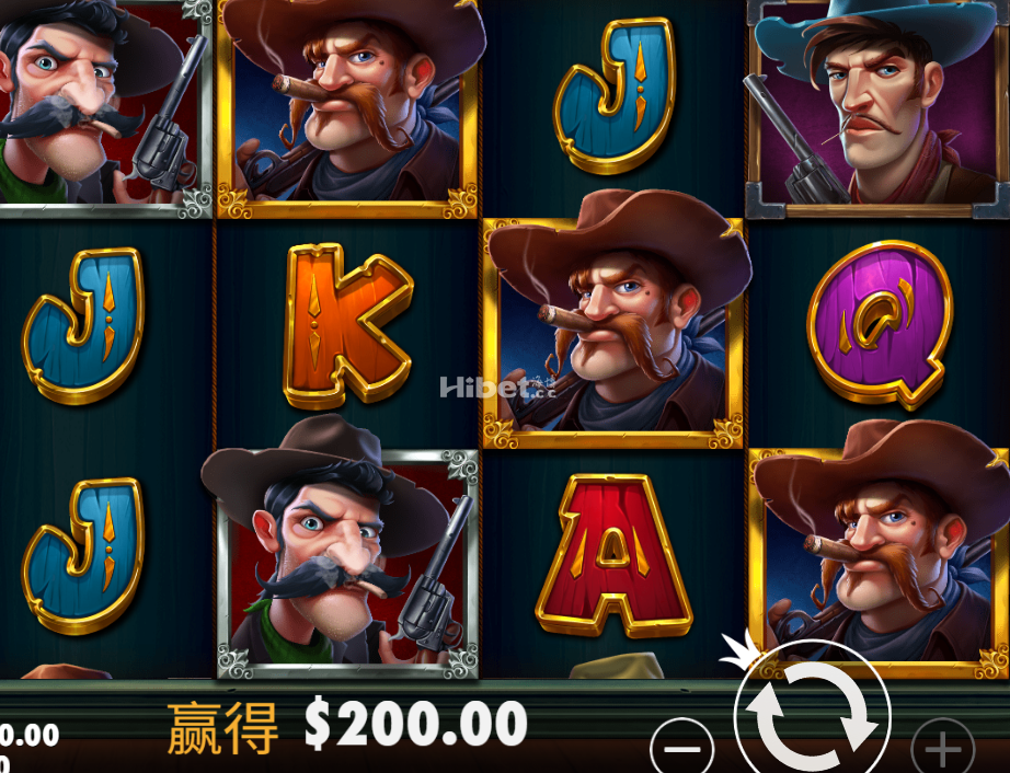 183421ytduka6qtkuu4u1z.png