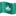1f1f2_1f1f4.png