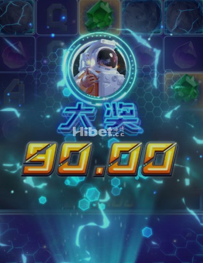 103707npdgei66fdffz6e5.jpg