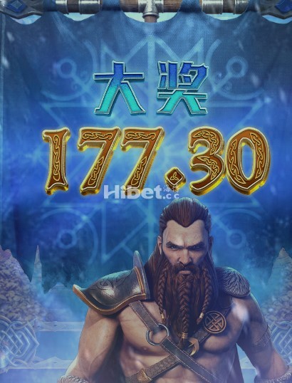 103423nc7d3zses7xjds5z.jpg