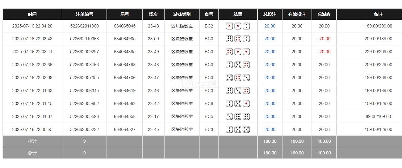 103208ggyfxuuaz8ruxyu1.jpg