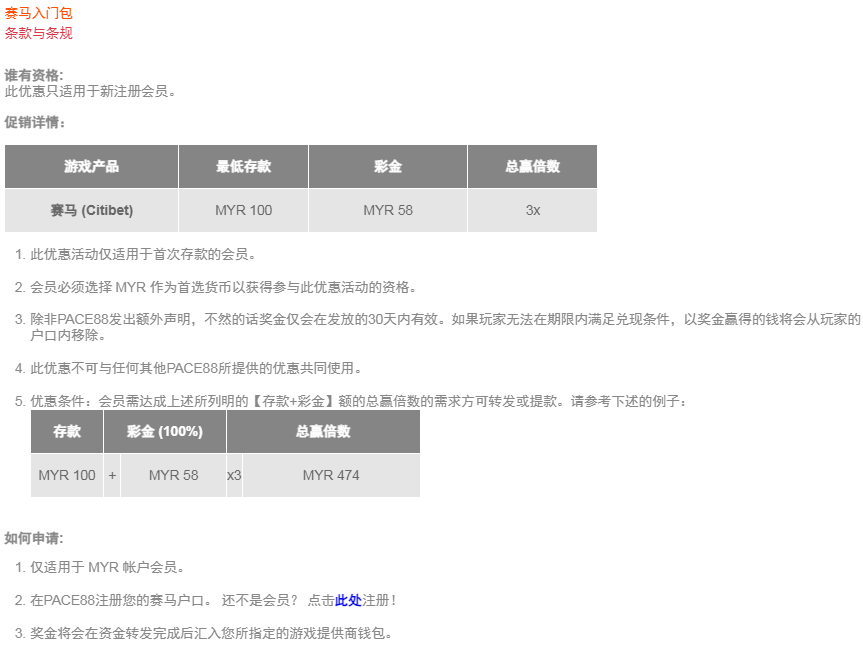 164809z0tysnhunthf1yi9.png