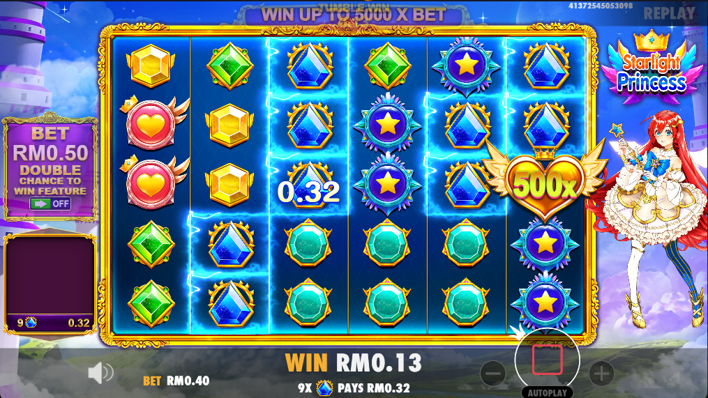 010117zbw52e9waz5hjgb6.png