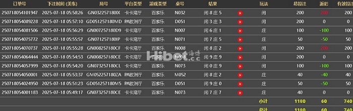 183919zau4q6ugpqwv92gm.jpg