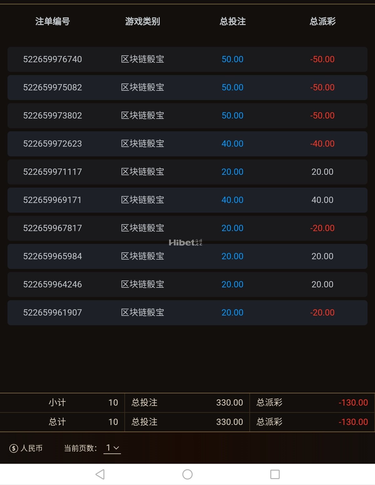 145124o61ghztwv8mrg9w7.jpg
