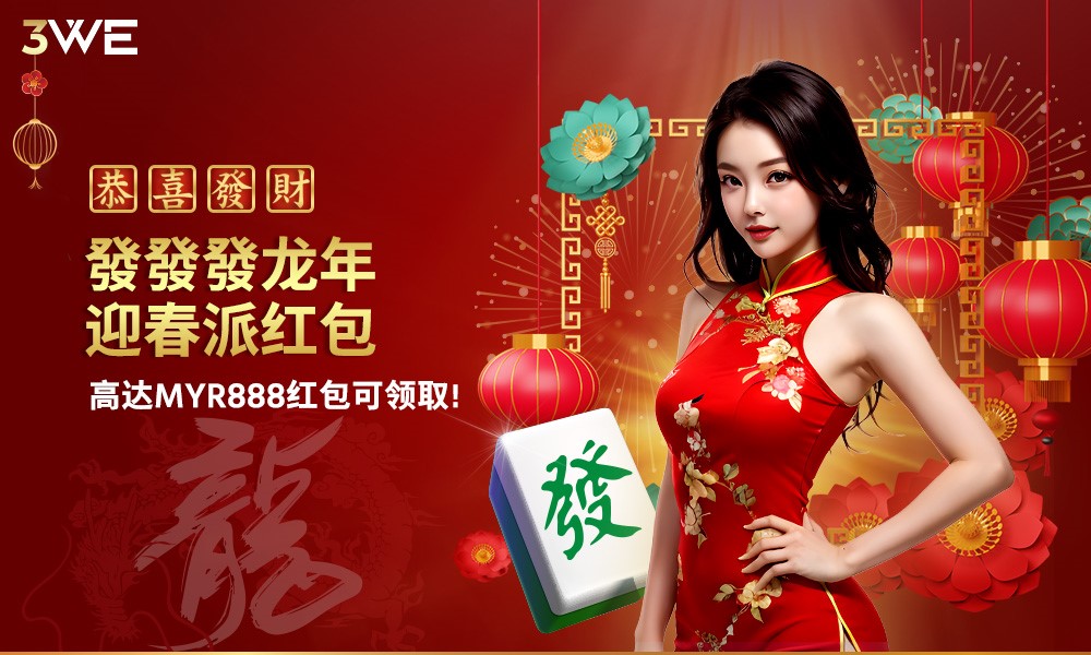 141952kx9zlxxuv0pl0puu.jpg