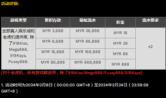 142115ro7rsoqf05iqs5n0.png