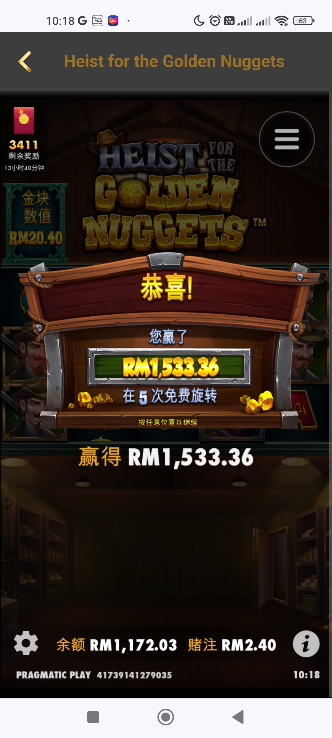 141325sd4kkdlbbmaz5k2t.jpg