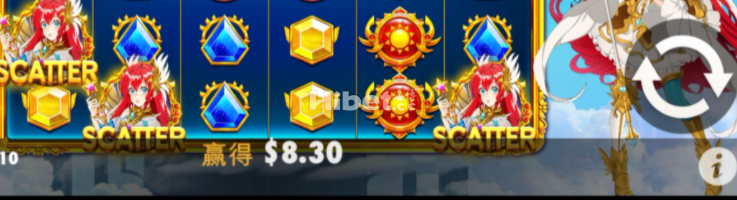 072336pt1rkffkklf58ztz.png