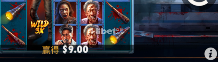 072520y483mq7m87117qgd.png