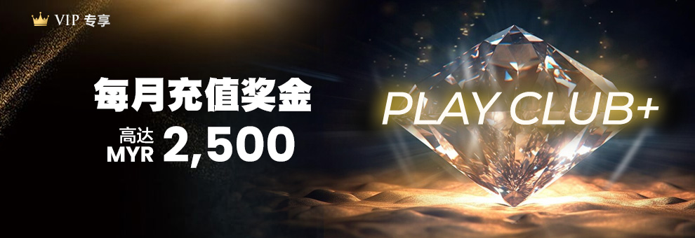 130548jsix977gcjv88jgz.png