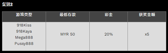 142348uo26q5lo53jlqokg.png