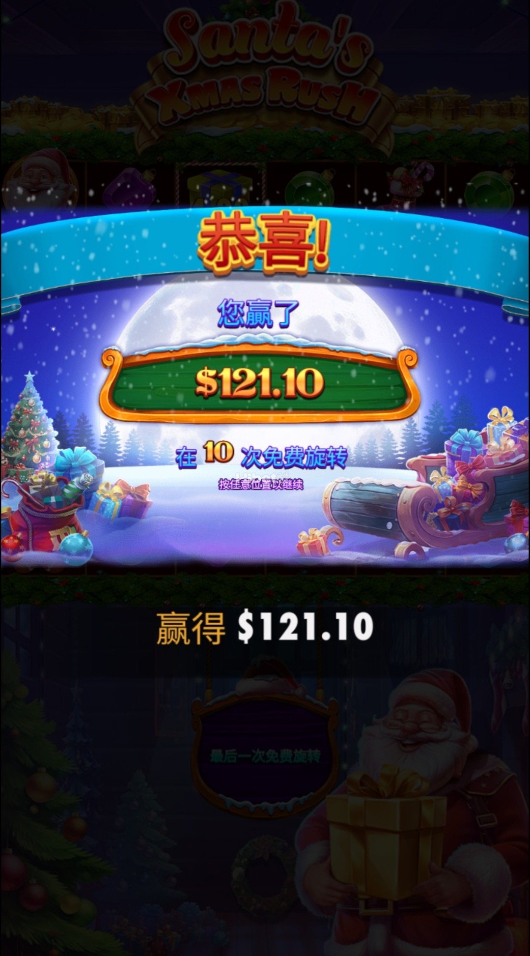 222340g8f125yam248oy2m.jpg