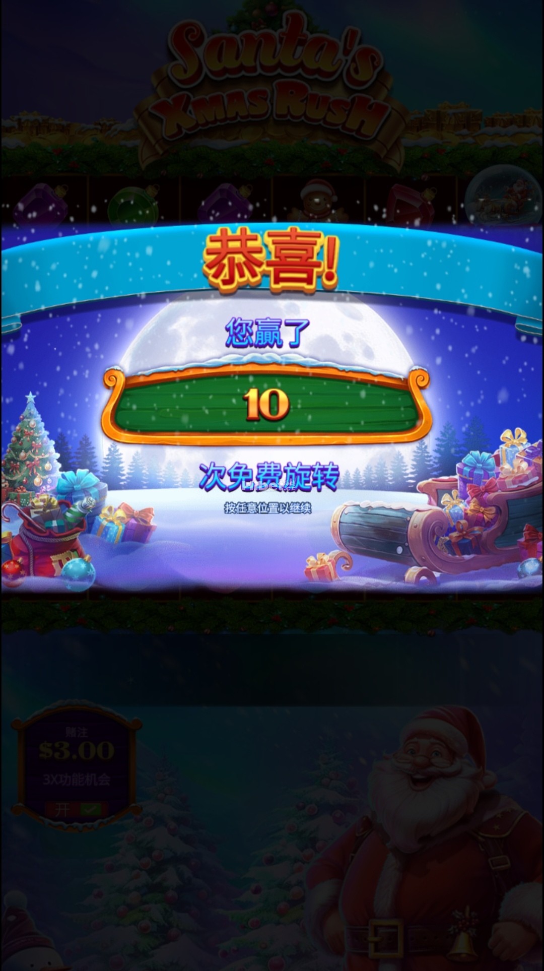 222341ebxh5thhqitahhub.jpg