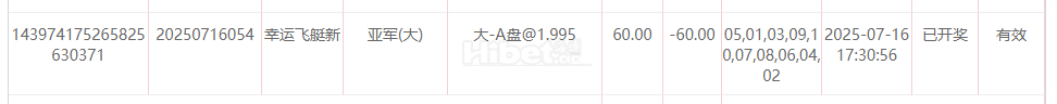 202506wsptneb8se9bbz98.png