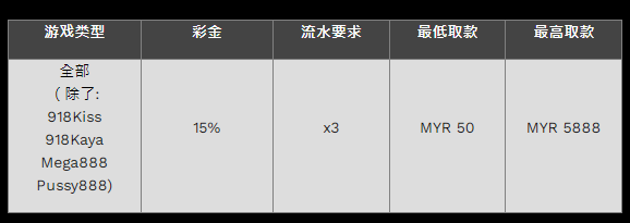 183322tlmykty2yuzj1cjb.png