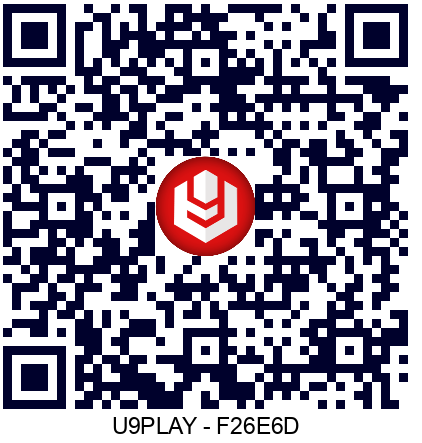 024538yb9sz8oxrsmkomyh.png