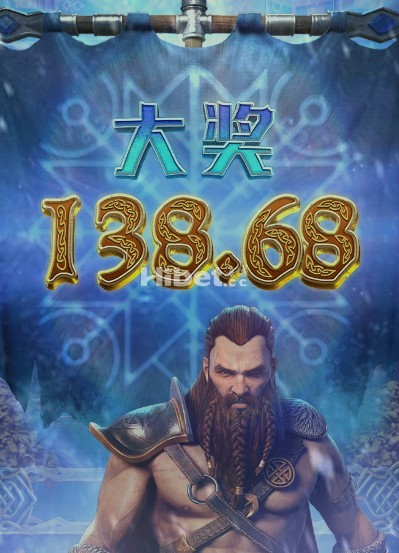 111237bv27ls7yv9xxl9so.jpg