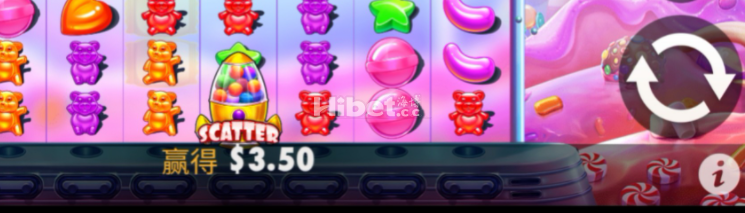 075755fpcxpbc97fxvpfvo.png