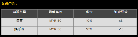191029ole95qq9z0xxqq9n.png