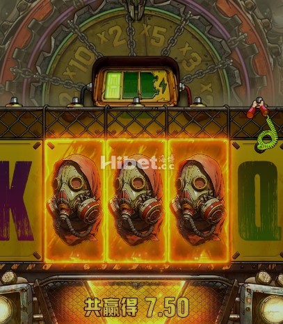 111527x22o0dpxaah6xh2z.jpg