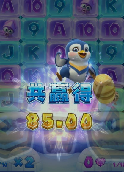 120201gyilxy9ua1y7o0o1.jpg