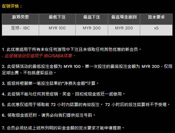 141234ou7b6jhjeu66jjjp.png