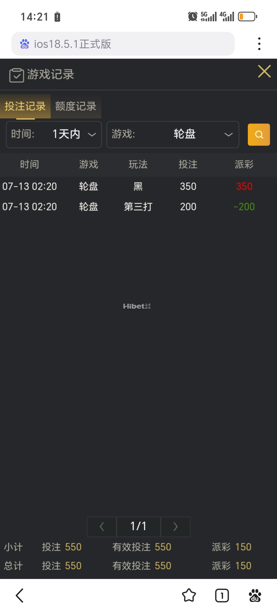 141847xbc1ix3kzueiii83.jpg