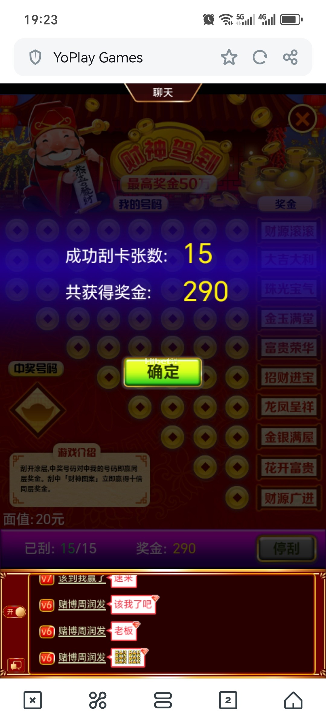 192102zwcb4daewe4c4k6c.jpg